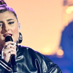 3 Quick Facts About ‘The Voice’ Finalist Mikenley Brown: The Teenager Whose Voice Keeps Turning Heads (And Chairs)