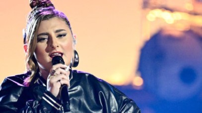 3 Quick Facts About ‘The Voice’ Finalist Mikenley Brown: The Teenager Whose Voice Keeps Turning Heads (And Chairs)