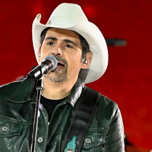 Voices of America Country Music Fest Unveils Star-Studded 2026 Lineup