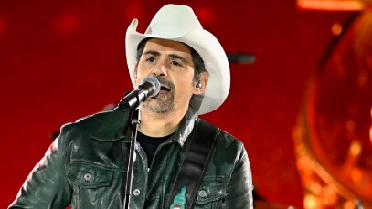 Voices of America Country Music Fest Unveils Star-Studded 2026 Lineup