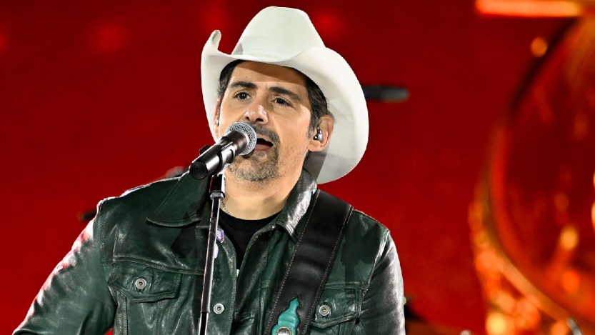 Voices of America Country Music Fest Unveils Star-Studded 2026 Lineup