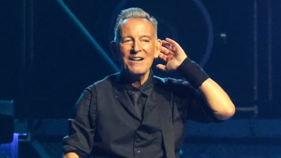 Bruce Springsteen Brings Out Tom Morello for "Purple Rain" Cover in Prince’s Hometown