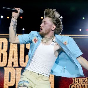 How To Watch the Stagecoach 2026 Livestream With Cody Johnson, Ella Langley, and Bailey Zimmerman