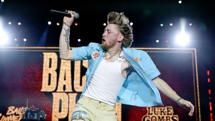 How To Watch the Stagecoach 2026 Livestream With Cody Johnson, Ella Langley, and Bailey Zimmerman