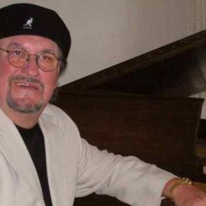 Born on This Day in 1939, the Award-Winning Songwriter Who Penned Hits for Johnny Paycheck, Reba McEntire, Charley Pride, and Jerry Lee Lewis