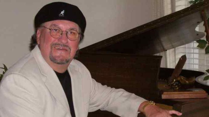 Born on This Day in 1939, the Award-Winning Songwriter Who Penned Hits for Johnny Paycheck, Reba McEntire, Charley Pride, and Jerry Lee Lewis