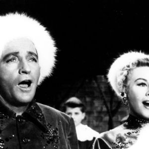 On This Day in 1975, a Bing Crosby Holiday Classic Signaled the End of the US-Vietnam Conflict