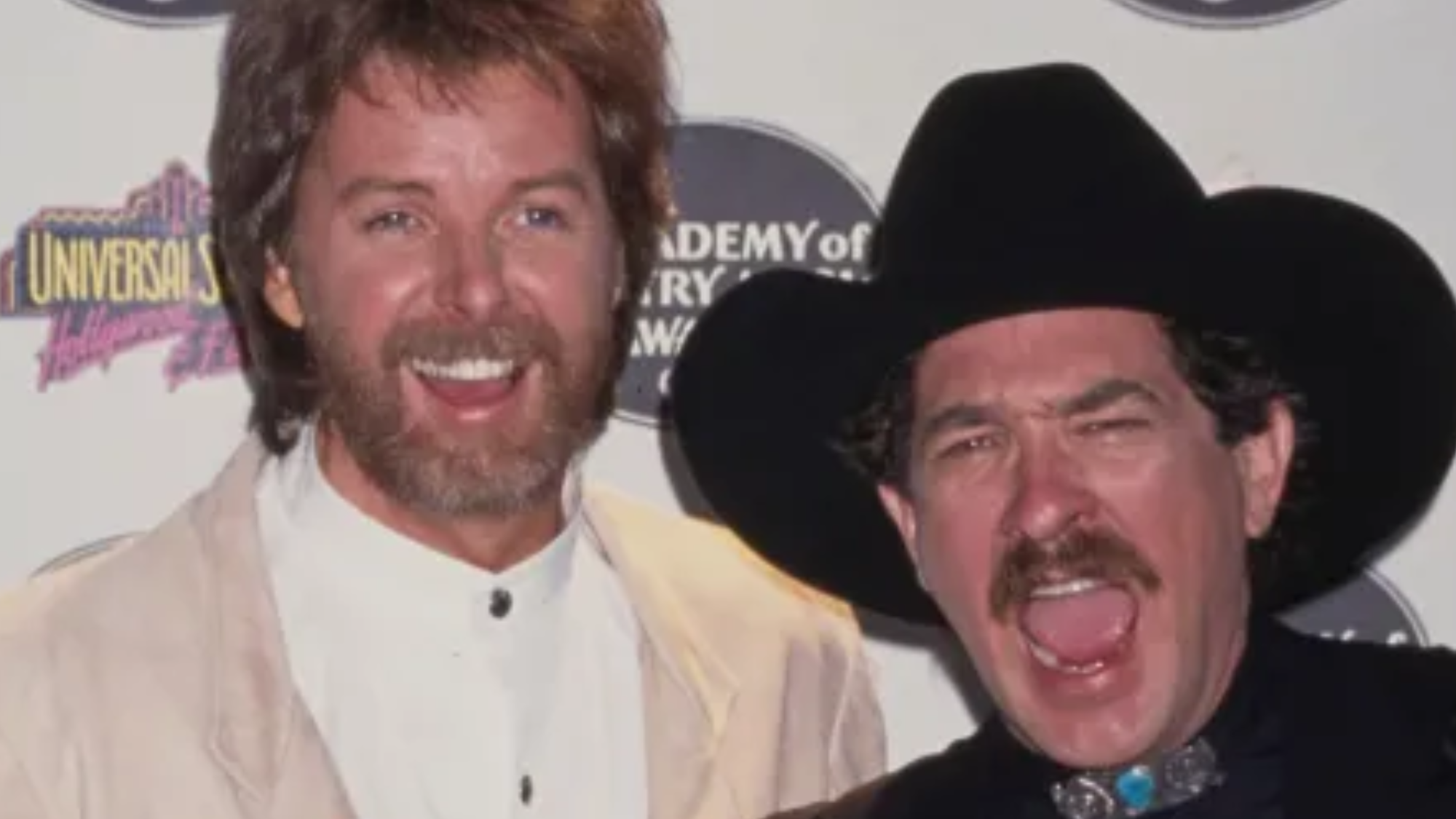 3 of the “Corniest” ‘90s Songs To Reach No. 1 That I’m Not Ashamed To Sing Along To