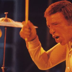 On This Day in 1987, We Said Goodbye to One of the Greatest Jazz Drummers of All Time, Who Worked With Frank Sinatra, Ella Fitzgerald, and Louis Armstrong