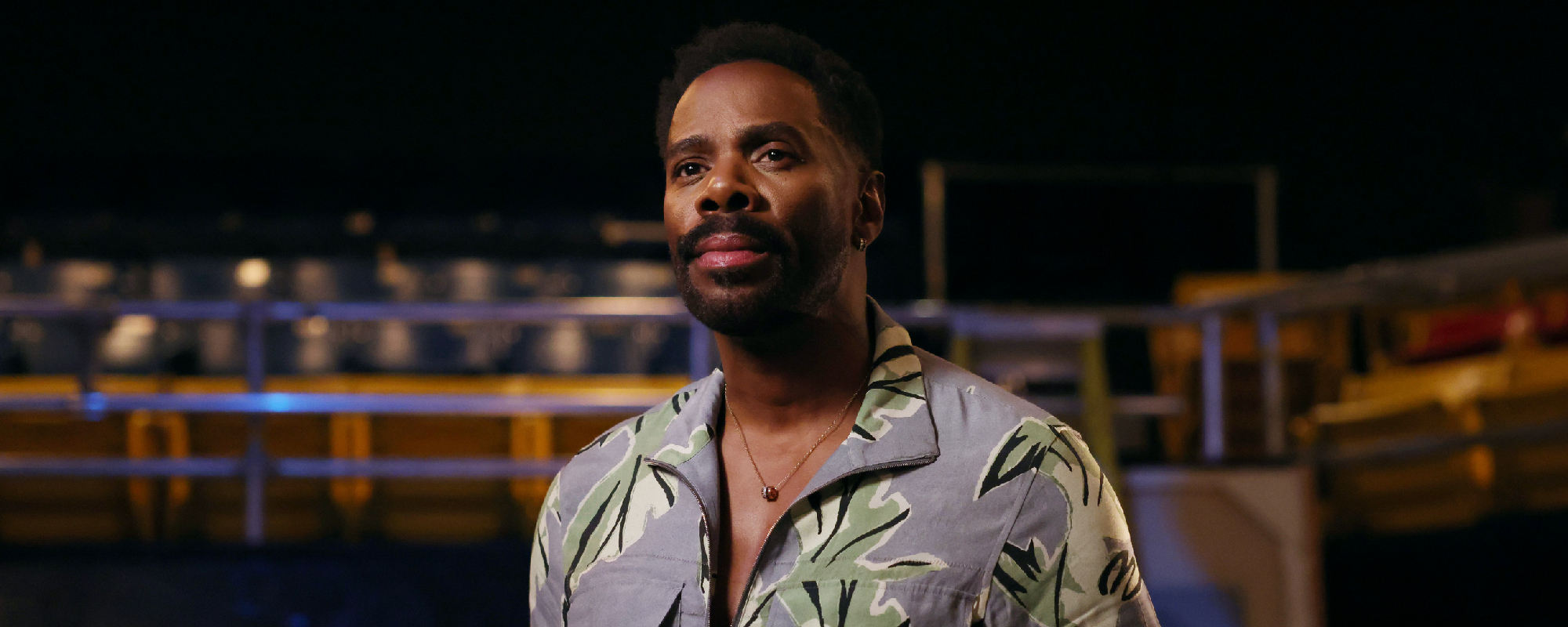 Is There a New Episode of ‘Saturday Night Live’ Tonight (April 11, 2026)?