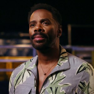 Is There a New Episode of 'Saturday Night Live' Tonight (April 11, 2026)?