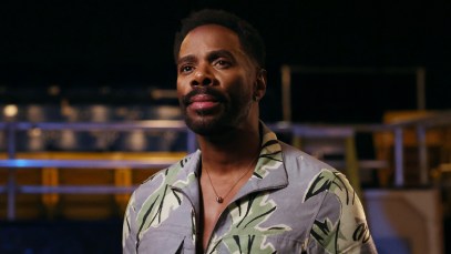 Is There a New Episode of 'Saturday Night Live' Tonight (April 11, 2026)?