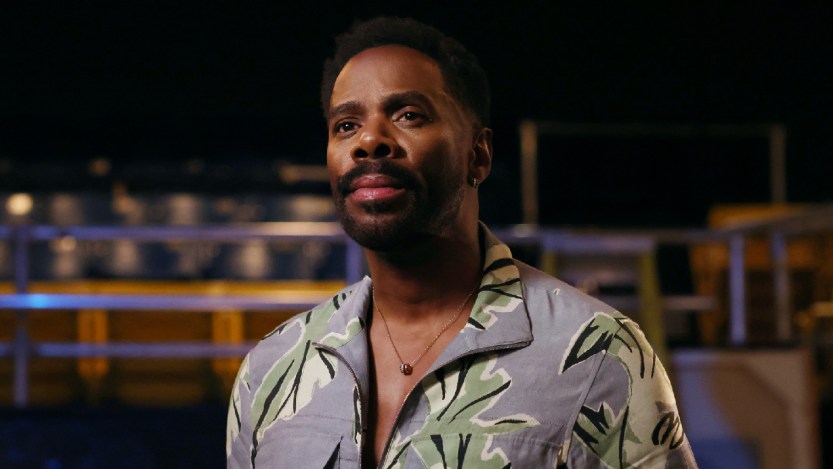 Is There a New Episode of 'Saturday Night Live' Tonight (April 11, 2026)?