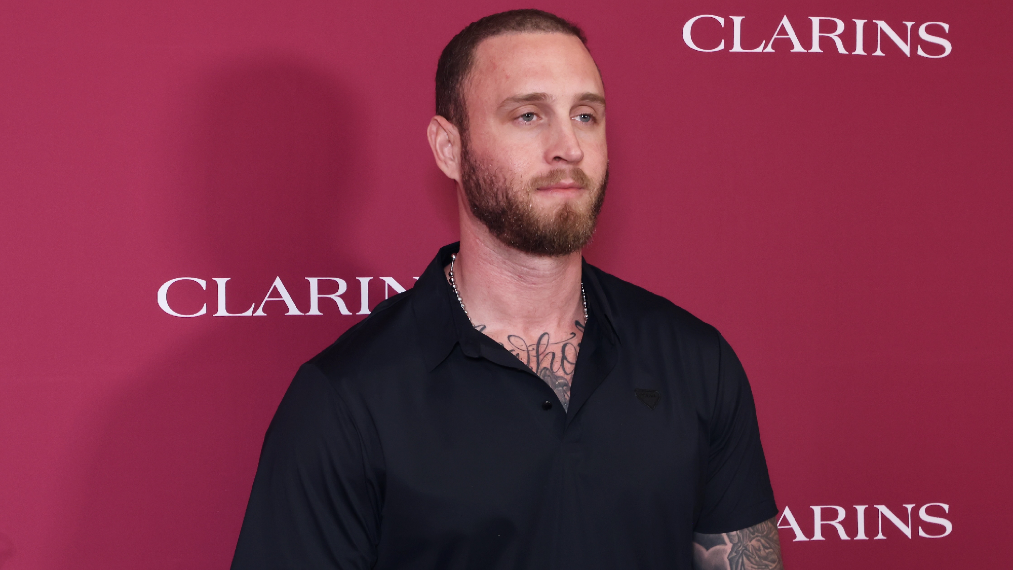 Tom Hanks’ Son Is Living in a Nashville Trailer Park as He Chases Country Music Dreams