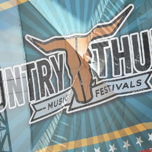Country Thunder Florida Faces Permit Issues Just Weeks Out