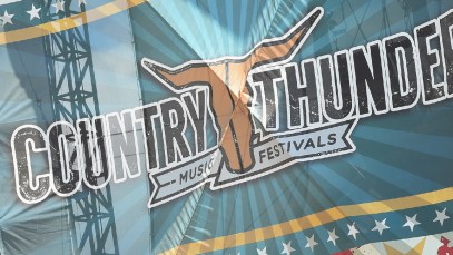 Country Thunder Florida Faces Permit Issues Just Weeks Out