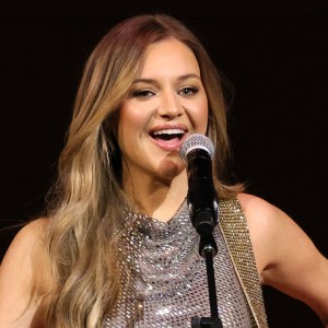 Kelsea Ballerini Calls New York Move Just a "Chapter"