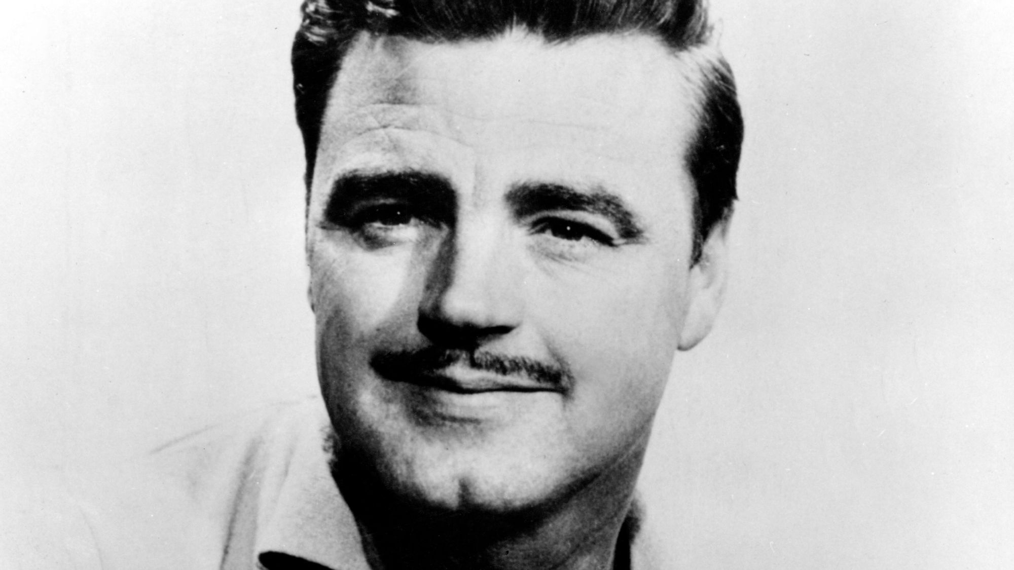 On This Day in 1961, We Said Goodbye to Woody Guthrie’s Right-Hand Man, Who Bob Dylan Called “One of the Great Unsung Heroes”