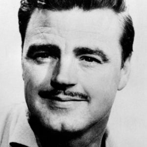 On This Day in 1961, We Said Goodbye to Woody Guthrie’s Touring Partner and the Man Bob Dylan Called “One of the Great Unsung Heroes”