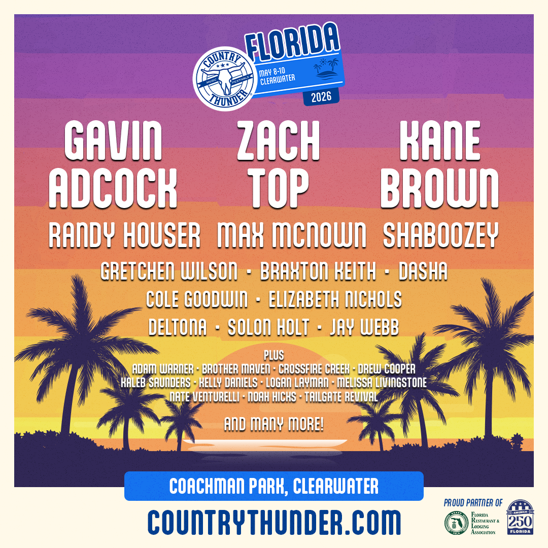 CountryThunder_Admat_Florida_1080x1080