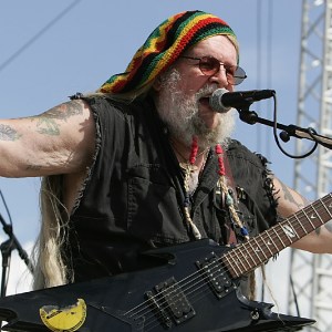 Outlaw Country Icon David Allan Coe Passes Away at 86