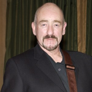 Dave Mason, Co-Founder of Traffic, Passes Away at 79