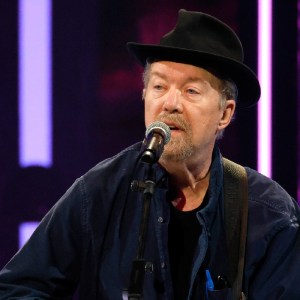 Legendary Country Songwriter Don Schlitz Passes Away at 73