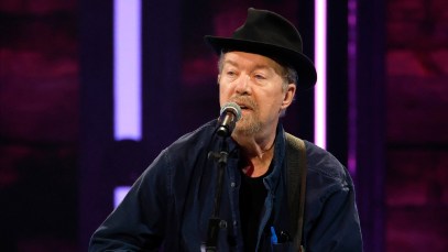 Legendary Country Songwriter Don Schlitz Passes Away at 73