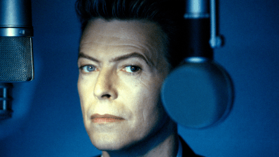 The Songs That Turned Rock Musicians Into Mythology