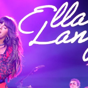 Ella Langley Previews Upcoming Album With New Single "Bottom of Your Boots"