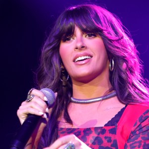 Kevin Bacon & Kyra Sedgwick Just Proved They're Ella Langley's Biggest Fans with "Be Her" Cover