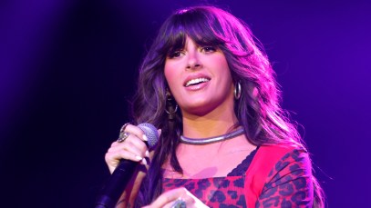 Kevin Bacon & Kyra Sedgwick Just Proved They're Ella Langley's Biggest Fans with "Be Her" Cover