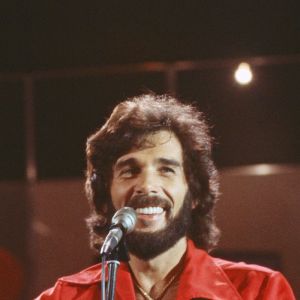 On This Day in 1976, Eddie Rabbitt Reached the Top of the Country Charts With This Boozy Heartbreak Anthem