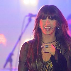 Ella Langley Makes History Again as the First Female Country Artist Ever To Hold Billboard’s Top Two Streaming Spots