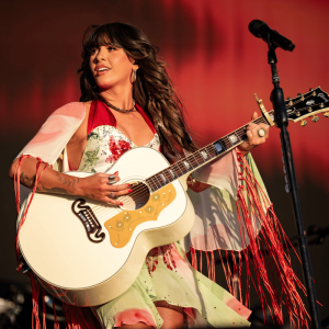 3 Country Songs That Sting Like a Childhood Memory