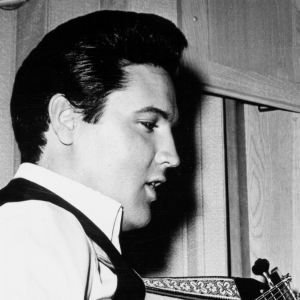 On This Day in 1960, Elvis Presley Was Back on Top of the Charts for the First Time Since Serving His Country