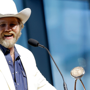 CMA Honors Multi-Hit Songwriters at the 2026 Triple Play Awards