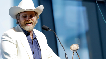 CMA Honors Multi-Hit Songwriters at the 2026 Triple Play Awards