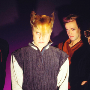 3 One-Hit Wonders That Anyone Who Was Young in the 80s Will Remember