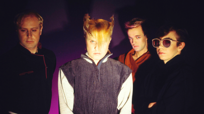 3 One-Hit Wonders That Anyone Who Was Young in the 80s Will Remember