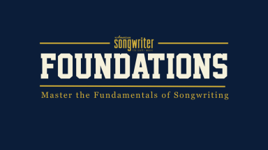 Foundations Logo - Blue BG (4)
