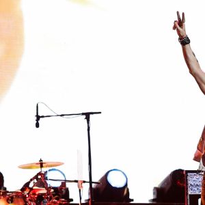 Guns N’ Roses Plays ‘Use Your Illusion I’ Deep Cut for First Time in 35 Years