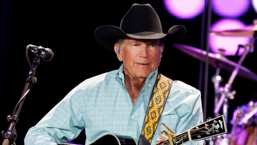 3 Country Songs Everyone Knows, but No One Celebrates as They Should