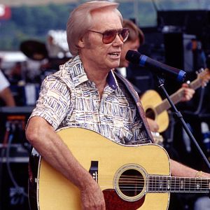 On This Day in 2013, We Bid Farewell to This Country Music Giant Who Could “Hang” With Keith Richards