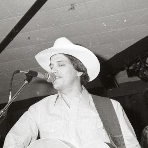 On This Day in 1981, Johnny Paycheck’s Loss Was George Strait’s Gain as the “King of Country” Released His First Major Hit