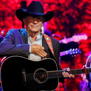George Strait Honors Longtime Manager Two Years Later: “Missed Deeply Every Single Day”