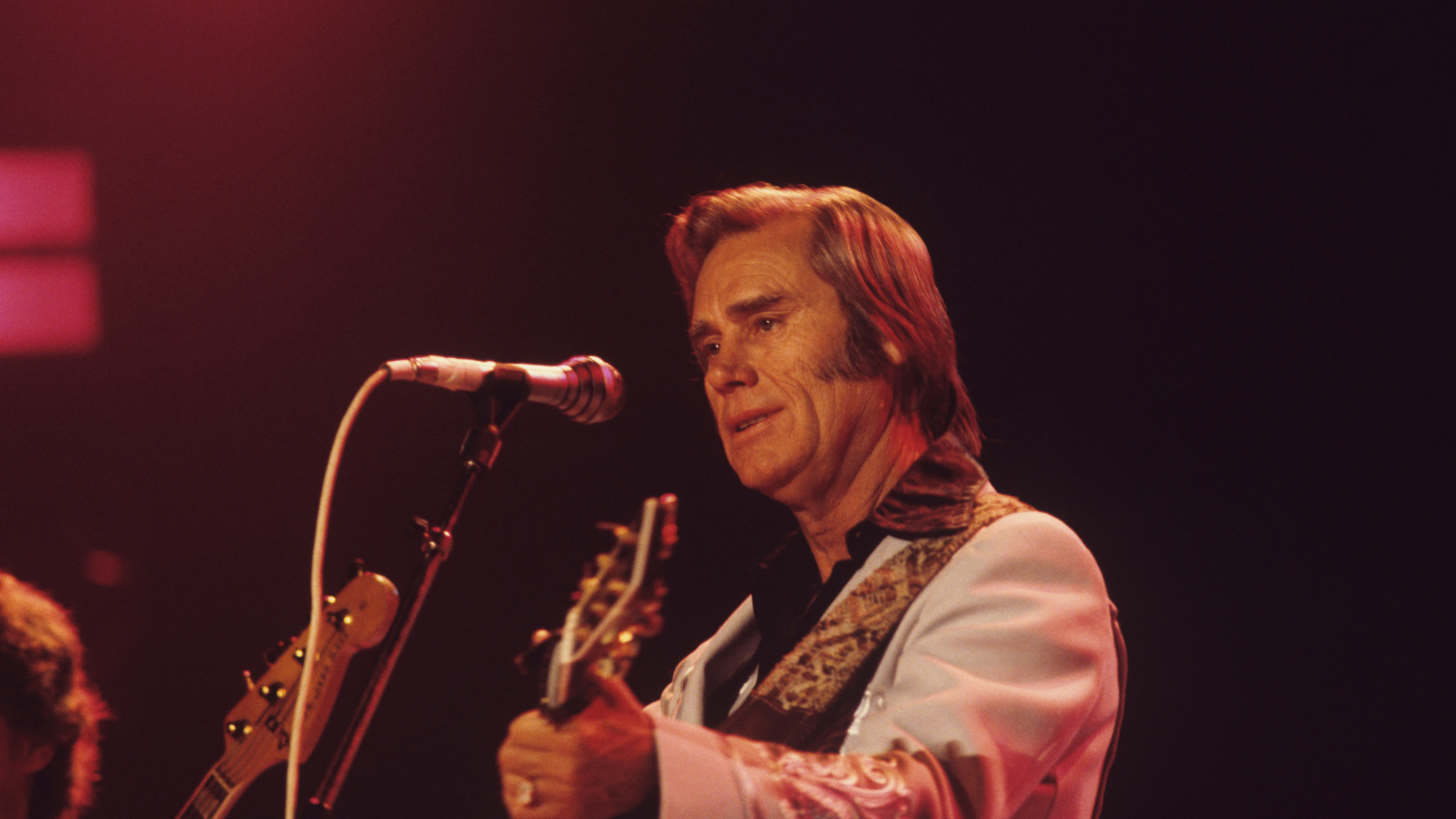 3 of the Saddest Country Songs Ever Written (And Why They Still Hurt)