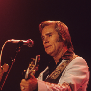 The Saddest Country Songs Ever Written (And Why They Still Hurt)