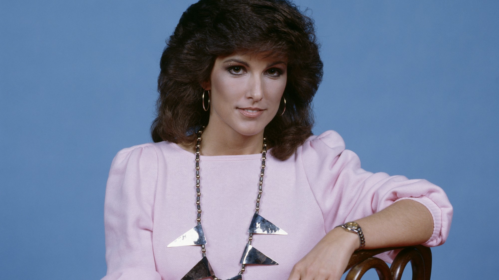 3 Country Stars From the 1980s I Know You Don’t Remember (And Why You Should)