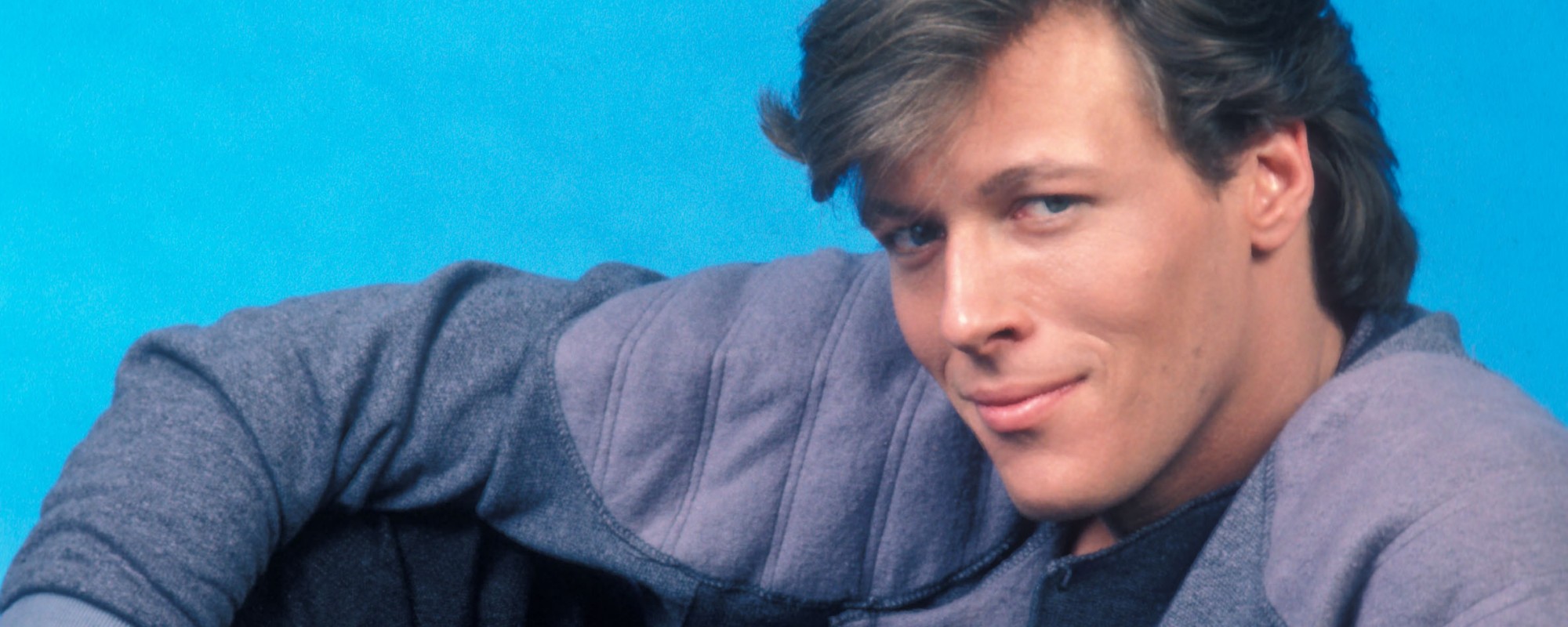 How a ‘General Hospital’ Star Briefly Conquered the Pop Music World (And We’re Not Talking About Rick Springfield)